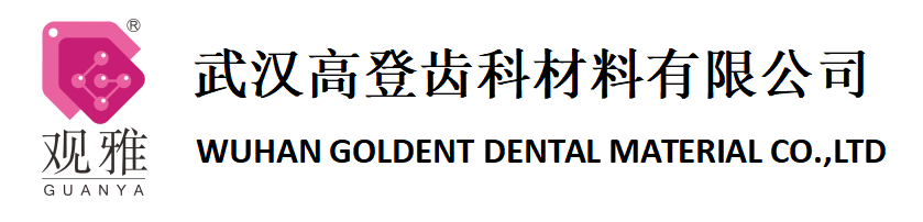 武汉高登齿科材料有限公司